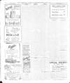 Leamington Spa Courier Friday 23 April 1926 Page 8