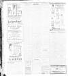 Leamington Spa Courier Friday 09 July 1926 Page 6