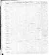 Leamington Spa Courier Friday 16 July 1926 Page 4