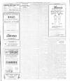 Leamington Spa Courier Friday 13 August 1926 Page 7