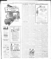 Leamington Spa Courier Friday 03 September 1926 Page 6