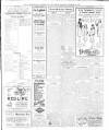 Leamington Spa Courier Friday 10 September 1926 Page 3