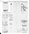 Leamington Spa Courier Friday 10 September 1926 Page 6