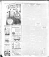 Leamington Spa Courier Friday 08 October 1926 Page 4