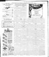 Leamington Spa Courier Friday 08 October 1926 Page 5