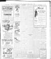Leamington Spa Courier Friday 08 October 1926 Page 9
