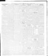 Leamington Spa Courier Friday 22 October 1926 Page 5