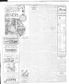 Leamington Spa Courier Friday 12 November 1926 Page 7