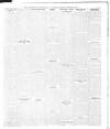 Leamington Spa Courier Friday 19 November 1926 Page 5