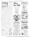 Leamington Spa Courier Friday 19 November 1926 Page 6