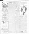 Leamington Spa Courier Friday 17 December 1926 Page 3