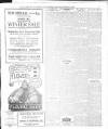 Leamington Spa Courier Friday 24 December 1926 Page 7