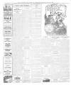 Leamington Spa Courier Friday 14 January 1927 Page 2