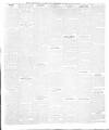 Leamington Spa Courier Friday 14 January 1927 Page 5