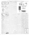 Leamington Spa Courier Friday 14 January 1927 Page 6