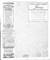 Leamington Spa Courier Friday 14 January 1927 Page 7