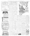 Leamington Spa Courier Friday 21 January 1927 Page 2