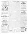 Leamington Spa Courier Friday 21 January 1927 Page 3