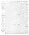 Leamington Spa Courier Friday 21 January 1927 Page 4