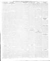 Leamington Spa Courier Friday 21 January 1927 Page 5