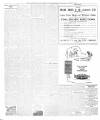 Leamington Spa Courier Friday 21 January 1927 Page 6