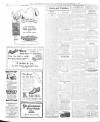 Leamington Spa Courier Friday 04 February 1927 Page 2