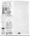 Leamington Spa Courier Friday 04 February 1927 Page 7