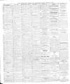 Leamington Spa Courier Friday 25 February 1927 Page 10