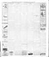 Leamington Spa Courier Friday 11 March 1927 Page 3