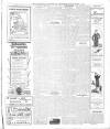 Leamington Spa Courier Friday 11 March 1927 Page 9