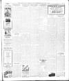 Leamington Spa Courier Friday 18 March 1927 Page 3