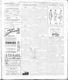 Leamington Spa Courier Friday 18 March 1927 Page 5