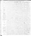 Leamington Spa Courier Friday 18 March 1927 Page 6