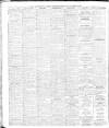 Leamington Spa Courier Friday 18 March 1927 Page 10