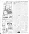 Leamington Spa Courier Friday 25 March 1927 Page 2