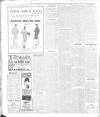 Leamington Spa Courier Friday 25 March 1927 Page 8
