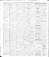 Leamington Spa Courier Friday 25 March 1927 Page 10