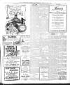 Leamington Spa Courier Friday 03 June 1927 Page 7