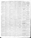 Leamington Spa Courier Friday 03 June 1927 Page 8