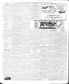 Leamington Spa Courier Friday 17 June 1927 Page 2