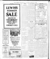 Leamington Spa Courier Friday 01 July 1927 Page 2