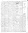 Leamington Spa Courier Friday 01 July 1927 Page 7