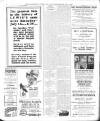 Leamington Spa Courier Friday 08 July 1927 Page 2