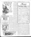 Leamington Spa Courier Friday 08 July 1927 Page 7