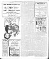 Leamington Spa Courier Friday 15 July 1927 Page 6