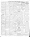 Leamington Spa Courier Friday 15 July 1927 Page 8
