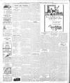 Leamington Spa Courier Friday 29 July 1927 Page 2