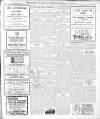Leamington Spa Courier Friday 29 July 1927 Page 3