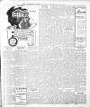 Leamington Spa Courier Friday 29 July 1927 Page 7