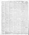 Leamington Spa Courier Friday 29 July 1927 Page 8